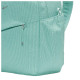 Nike Τσάντα πλάτης Aura Backpack 24L